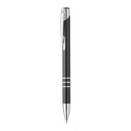Penna a sfera Nero