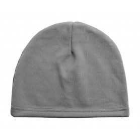 Cappello invernale Grigio