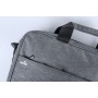 Borsa per documenti Grigio