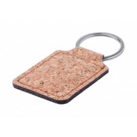 Portachiavi Naturale