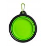 Ciotola per cani Lime verde