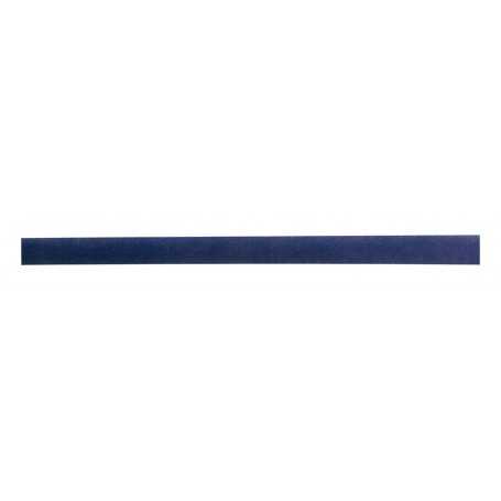 Fascia per cappello Blu scuro