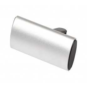 Deodorante per auto Argento