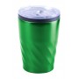 Mug termico Verde