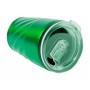 Mug termico Verde