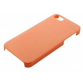 Custodia iPhone® 5,5S Arancione