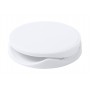 Supporto per cellulare Bianco