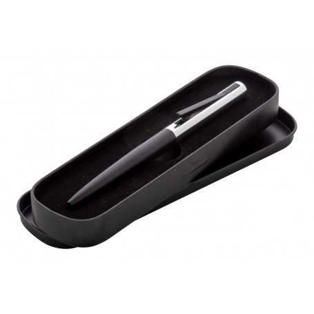 Penna a sfera Nero