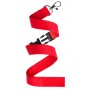 Lanyard Rosso