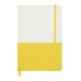 Quaderno Giallo