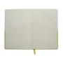 Quaderno Giallo