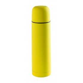 Thermos Giallo