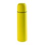 Thermos Giallo
