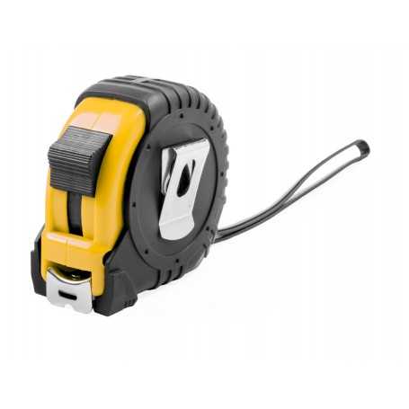 Flessometro Giallo