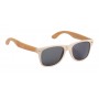 Occhiali da sole Naturale