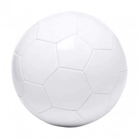 Calcio Bianco