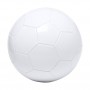 Calcio Bianco