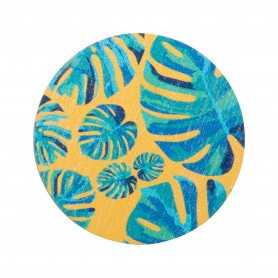 Magnete frigo Naturale