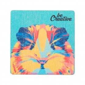 Magnete frigo Naturale