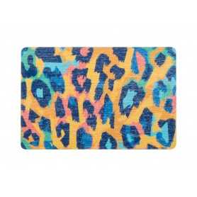 Magnete frigo Naturale