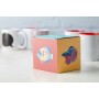 Scatola mug personalizzabile Bianco