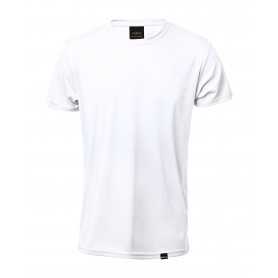 Abbigliamento sportivo|StampaFast