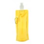 Borraccia Giallo