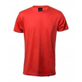 Abbigliamento sportivo|StampaFast