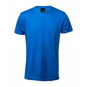 Abbigliamento sportivo|StampaFast