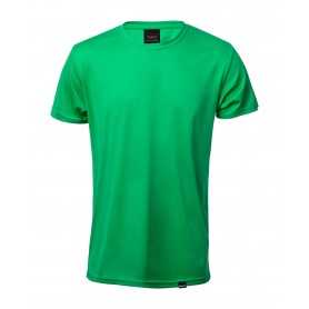 Abbigliamento sportivo|StampaFast
