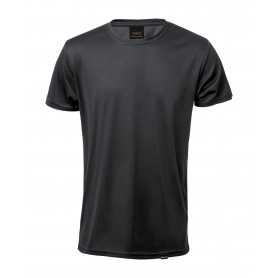 Abbigliamento sportivo|StampaFast
