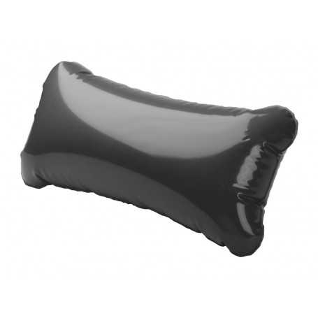 Cuscino da spiaggia Nero