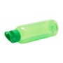 Borraccia in Tritan Lime verde