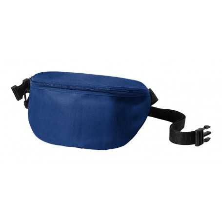Marsupio Blu scuro