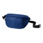 Marsupio Blu scuro