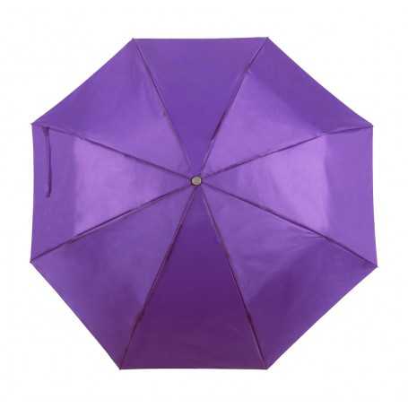Ombrello Viola