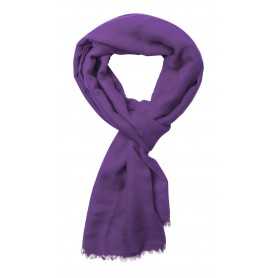 Foulard da donna Viola