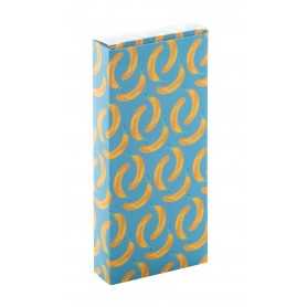 Scatola personalizzabile Bianco