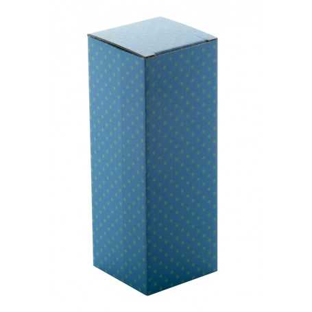 Scatola personalizzabile Bianco