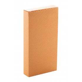 Scatola personalizzabile Bianco