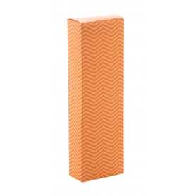 Scatola personalizzabile Bianco