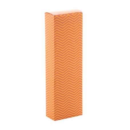 Scatola personalizzabile Bianco