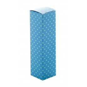 Scatola personalizzabile Bianco