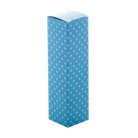 Scatola personalizzabile Bianco