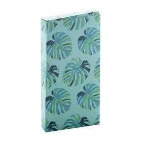 Scatola personalizzabile Bianco