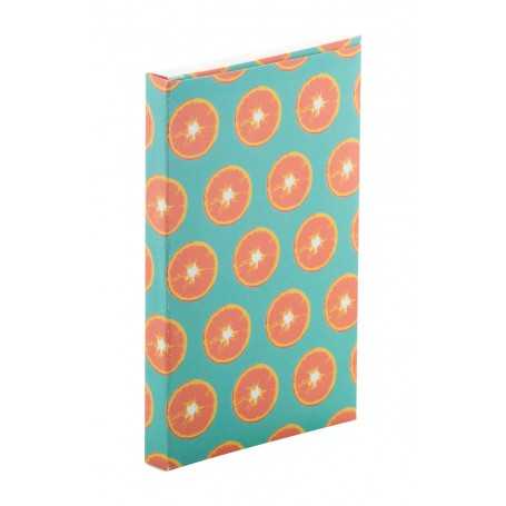 Scatola personalizzabile Bianco