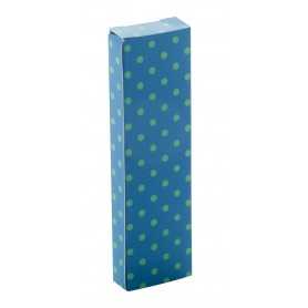 Scatola personalizzabile Bianco