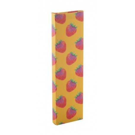 Scatola personalizzabile Bianco