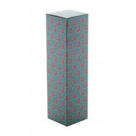 Scatola personalizzabile Bianco