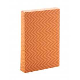 Scatola personalizzabile Bianco